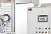 Suhner Automation AG